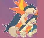 New Pokebox thread Requests Welcome. - /b/ - Random - 4archi