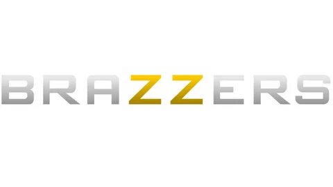 Brazzers logo png, Picture #738762 brazzers logo png