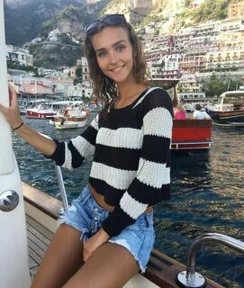 Picture of Rachel Cook