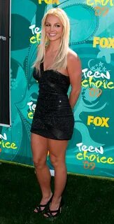 Britney Spears Height Weight Body Measurements Celebrity Sta