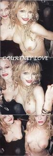 Courtney Love Sex Videos " Hot Hard Fuck Girls