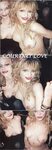 Free Courtney Love Naked Pics - XXX HQ Photos