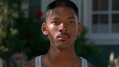 Will Smith Nearly Lost His Role In Independence Day Because 