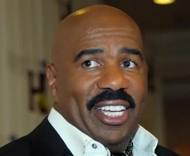 Steve Harvey's 'Family Feud' now on Channel 3 - cleveland.co