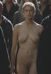 GIFs - Naked-game