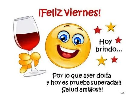 ▷ Imagenes de buenos dias amigos feliz viernes