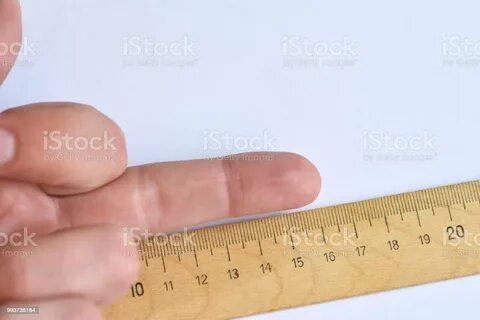 Durchschnittliche penis größe Durchschnittliche Penisgröße 1