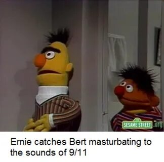 well then Bertstrips Know Your Meme