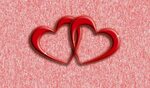 Обои love, день святого валентина, valentines day, любовь, С