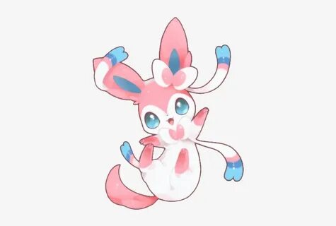 Sylveon Chibi Roblox - Jockeyunderwars.com