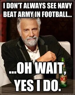 Go navy beat army Memes