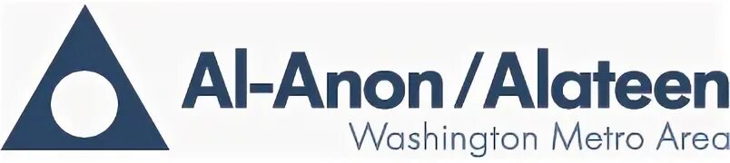 Al-Anon/Alateen - Washington, D.C., Metro Area - More Al-Ano