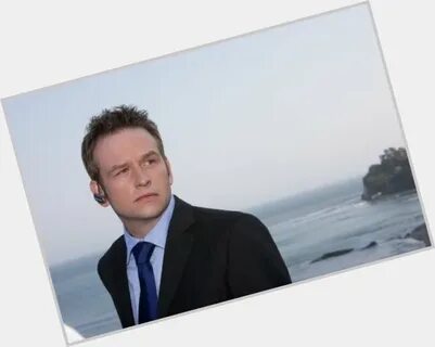 Dallas Roberts Official Site for Man Crush Monday #MCM Woman
