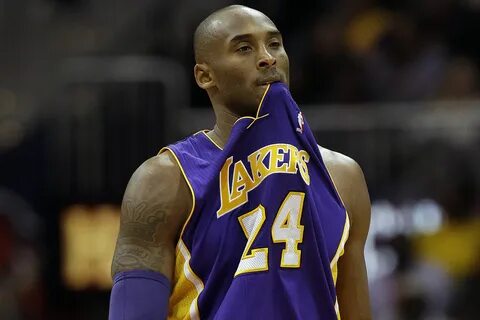 Kobe Bryant dies: Lakers employees grieving