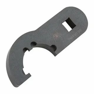 AR-15 SPIKES TACTICAL Castle Nut Wrench - Brownells UK