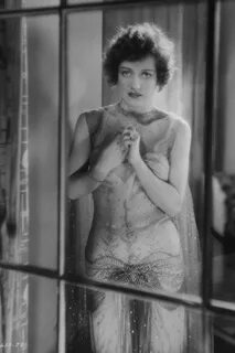 joan crawford naked - joan crawford nude Pictures, Images & 