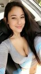 60+ Hot Angie Varona Pictures That Will Make You Fantasize A