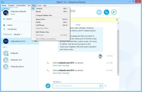 Skype For Windows Xp - Fix Skype On Windows Xp Xp X64 2018 V