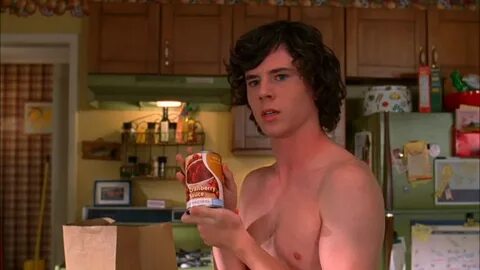 Picture of Charlie McDermott in The Middle (Season 1) - char