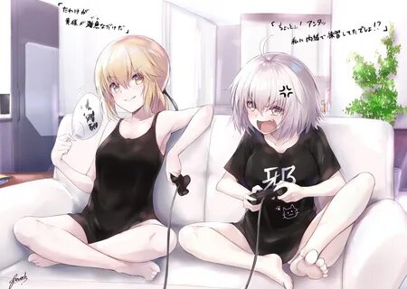 Fate/Grand Order Image #2345519 - Zerochan Anime Image Board