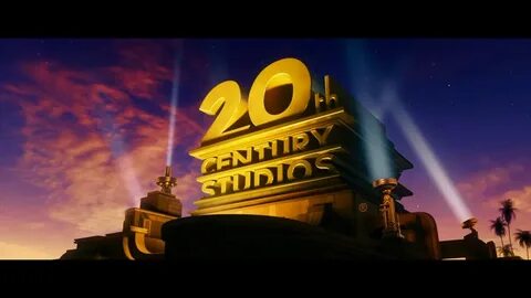 20th Century Studios/Lucasfilm Ltd. (1977/2021, Star Wars va