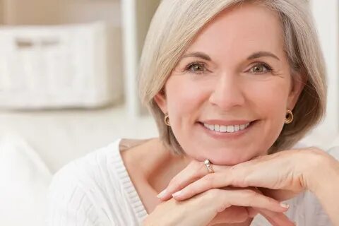 👩 Женщины после 50, климакс и остеопороз: какая связь? Причи