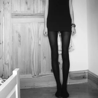 thinspo/ - Thinspo General - /fa/ - Fashion - 4archive.org