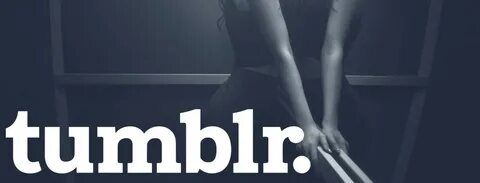 Pornhub quiere comprar Tumblr para "traer de vuelta su conte