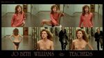 Jobeth Williams Nude - Porn Sex Photos