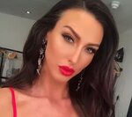 Alice Goodwin - Bio, Age, Height Models Biography