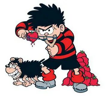 Dennis the Menace and Gnasher the dog.jpg.