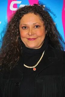 Lonette McKee Net Worth and Wiki - Net Worth Roll