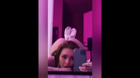 120 hotest compilation of the tik tok challenge bugs bunny c