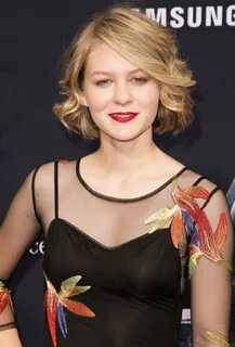 ryan simpkins Picture 14 - The Premiere of Universal Picture