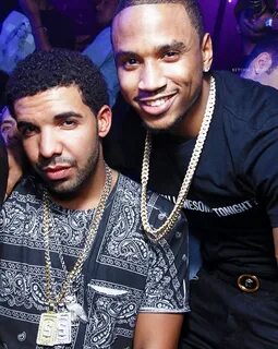 Image about Drake in FAMOUS Boys by CHARISMA on We Heart It
