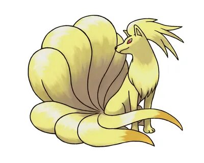 File:Ninetales - Pokemon Mystery Dungeon Red and Blue Rescue