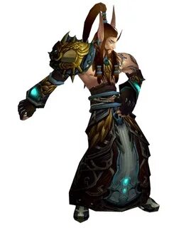 Gif world of warcraft 1 " GIF Images Download