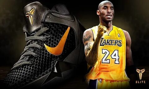 48+ Kobe Bryant Wallpapers and Screensavers on WallpaperSafa