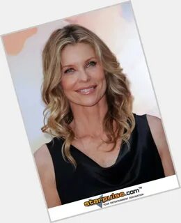 Kate Vernon Official Site for Woman Crush Wednesday #WCW