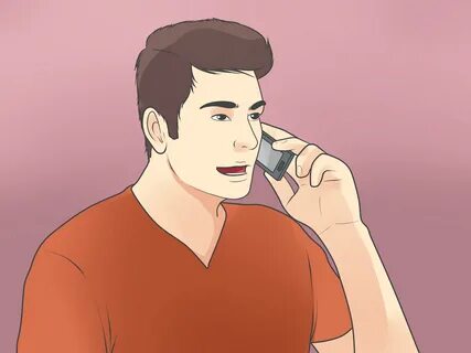 How to Get Circumcised: 12 Steps (with Pictures) - wikiHow
