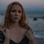 40 Hot And Sexy Molly C. Quinn Pictures - 12thBlog