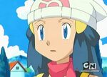 Dawn/Hikari - Pokémon Image (23789013) - Fanpop - Page 5