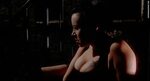 Jennifer Tilly Nude The Fappening - Page 8 - FappeningGram