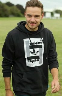 Pin by Kinga Koy on Liam Payne Liam payne, One direction lou