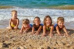 Что лучше для детей: учиться или отдыхать в летние каникулы 