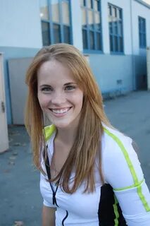 Katie Leclerc Filmography - Mix-Movie.com