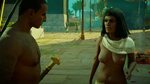 Assassins Creed Nude Mod скачать на ПК бесплатно