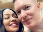 Ghost’s Worst-Nightmare Joseph "Tommy" Sikora Couples Up Dur