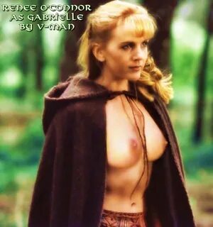 Renee oconnor nude 🍓 41 Hottest Pictures Of Renee Oâ € ™ Con