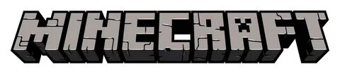 Patreon Minecraft logo, Art logo, Logo images